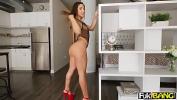 คลิปxxx Abella Danger Her Extremely Sexy Outfit Gets Xtreme Fuck ล่าสุด 2024