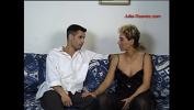 คริปโป๊ German amateur couple shoots their first film ndash 80s retro ล่าสุด