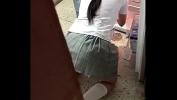 คริปโป๊ Chava Colegiala Tiene el ANO bien Apretado excl Se Logra COGER a Linda Estudiante MEXICANA por el CULO Mientras Ella Hace LIMPIEZA Cuando Estan Solos en la CASA comma Tiene el ANO Bien APRETADO y se VIENE Adentro de ELLA excl lpar Primera Parte rp