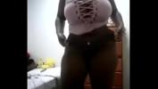 หนังโป๊ African ebony sugar titty Mp4