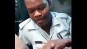 ดูหนังxxx Exposed jamaican police eat pussy ล่าสุด