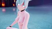 หนังเอ็ก MMD RWBY Gym Weiss Wiggle Wiggle Submitted lpar by WS MMD rpar ร้อน 2024