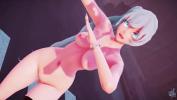 ดูหนังxxx MMD RWBY Weiss A ddiction Submitted lpar by WS MMD rpar 3gp