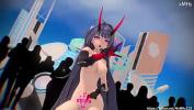 ดูหนังxxx MMD Dance Sex Herrscher Raiden Mei lpar Submitted by xM Hy rpar 2024