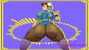 หนังxxx Chun Li 2021 Birthday Twerk Loops 2024