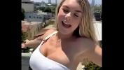 หนังxxx Big Tit Teen Almost Caught in Risky Rooftop Public Masturbation ล่าสุด 2024