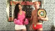 คลิปxxx KING of INTERGENDER SPORTS MAN VS WOMEN INTERGENDER EROTIC MATCHES UNDERGROUND LUCHA 3gp ฟรี