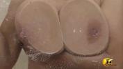 ดูหนังxxx Pressed my breasts against the glass and then masturbate with a stream of water 3gp ล่าสุด