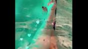 หนัง18 Sexy Native Feet In Swimming Pool Mp4 ล่าสุด