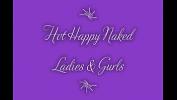 ดูหนังav happy naked ladies Mp4 ฟรี