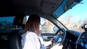 ดูหนังav Russian girl passed the license exam lpar blowjob comma public comma in the car rpar ล่าสุด 2024