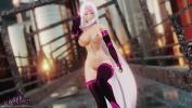 หนังโป๊ Rider R18 Masked bitcH lpar by MMDNest rpar