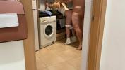 หนังxxx Teen fucks fast with her stepdad in the kitchen comma before her arrives CREAMPIE 2024