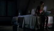 หนังโป๊ Curse of Chucky colon Sexy Underwear Girl 3gp ล่าสุด