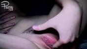 คริปโป๊ Intense pussy fingering and pierced clit rubbing ล่าสุด 2024