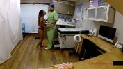 ดูหนังav Student Intern Doing Clinical Rounds Gets BJ From Patient While Doctor Tampa Leaves Exam Room To Attend To Issue EXCLUSIVELY At GirlsGoneGyno Melany Lopez amp Nurse Francesco Reup ร้อน