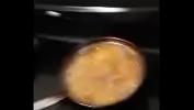 คลิปโป๊ออนไลน์ Tristina Millz Cooking Chicken Part 2 ร้อน 2024