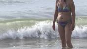 ดูหนังxxx MY WIFE ON THE BEACH lpar PART 1 rpar comma MATURE comma FUCKING comma SUCKING comma MASTURBATING comma ORGASMS comma CUMSHOTS comma EXHIBITIONIST ARDIENTES69