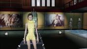 คลิปxxx Fallout 4 Fashion Walk on the water 2024