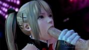 หนังav D or Alive colon Deep Blowjob by cute Marie Rose ดีที่สุด ประเทศไทย