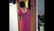 คลิปโป๊ฟรี saree pink 3gp