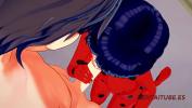 คลิปโป๊ฟรี Miraculus Ladybug Hentai 3D Ladybug handjob and blowjob with cum in her mouth 2024 ร้อน