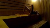 คลิปโป๊ Hidden Camera colon Girl Masturbates In Sauna In A Sports Club At Night 2024