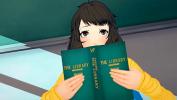 หนังav Kawakami Sadayo Class Fun Persona 5 3gp