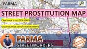 หนังโป๊ Parma comma Italy comma Sex Map comma Public comma Outdoor comma Real comma Reality comma Machine Fuck comma zona roja comma Swinger comma Young comma Orgasm comma Whore comma Monster comma small Tits comma cum in Face comma Mouthfucking comma Hor