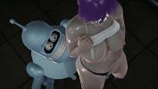 คลิปxxx Futurama Leela gets creampied by Bender 3D Porn Mp4 ล่าสุด