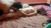 ดูหนังxxx Indian Sexy Young girl having sex with Home delivery boy