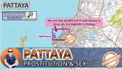 ดูหนังav Pattaya comma Thailand comma Street Map comma Public comma Outdoor comma Real comma Reality comma Sex Whores comma BJ comma DP comma BBC comma Facial comma Threesome comma Anal comma Big Tits comma Tiny Boobs comma Doggystyle comma Cumshot comma 