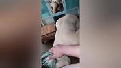 ดูหนังxxx Look at my ass in the mirror comma while I bend over to suck your dick Mp4 ล่าสุด