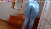 ดูหนังโป๊ TEEN IN JEANS HIGH HEELS BLOWJOB CUM IN MOUTH SWALLOW period SHANAXNOW 3gp ล่าสุด