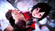 คลิปxxx lbrack MMD rsqb Dark Knight M DoItAgain lpar by Alita 99G rpar ร้อน 2024