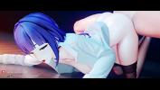 ดูหนังxxx Mei Footjob amp Doggy lpar by Lewd mmd rpar 3gp