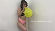 คลิปโป๊ออนไลน์ Balloon Fetish Ziva Fey Balloons Part5 Video1 2024 ล่าสุด