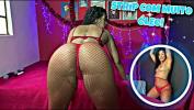 คริปโป๊ Sexy Strip Safada novinha Dancando Rebolando fazendo Strip Rabuda gostosa Te Deixando De Pau Duro 3gp ฟรี