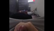 คลิปxxx masturbating through underwear Mp4 ฟรี