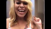 หนังxxx American Hair Pie num 2 Hairy American slut quiver in from orgasms 2024 ร้อน