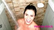 หนังav Backstage shower with the fitness milf Manuh Cortez ล่าสุด