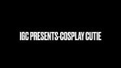 หนังav Cosplay Cutie 3gp ล่าสุด