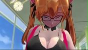 หนังxxx Bimbo Nerdy Bitch to Slut Progression MMD Mp4 ฟรี