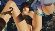 ดูหนังxxx MMD Ramesees II foot punish lpar by Luca rpar 3gp