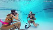 หนังโป๊ใหม่  A perfect brunette babe Katya Nakolkina underwater 2024 ร้อน