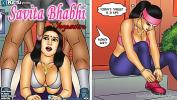 หนัง18 Savita Bhabhi Episode 123 Yogasutra 3gp ฟรี