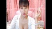 คลิปโป๊ออนไลน์ Asian Babe Dirty Pleasure Live Cam Show Mp4 ล่าสุด