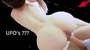 คลิปxxx Busty Milaluv got Horny after seeing period period period UFO apos s quest excl