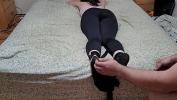 คลิปโป๊ออนไลน์ bondage tied teen feet tickled 3gp