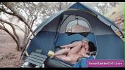 หนังเอ็ก Amazing horny lesbian teens Aiden Ashley comma Abigail Mac scissoring their cunt in a tent in the woods and reach intense orgasms Mp4